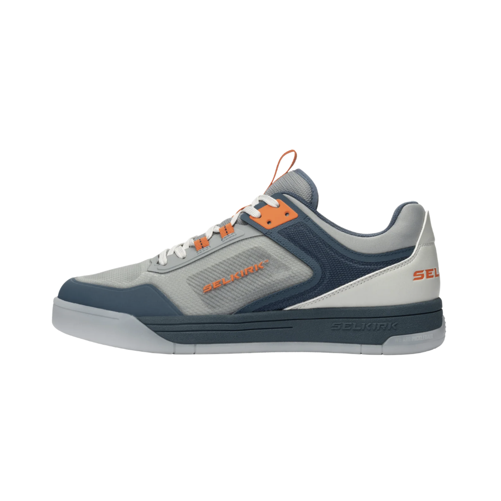 Men's Sport Legacy Pro - Surf Blue *Special Ordered*