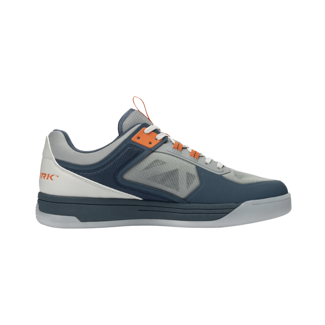 Men's Sport Legacy Pro - Surf Blue *Special Ordered*