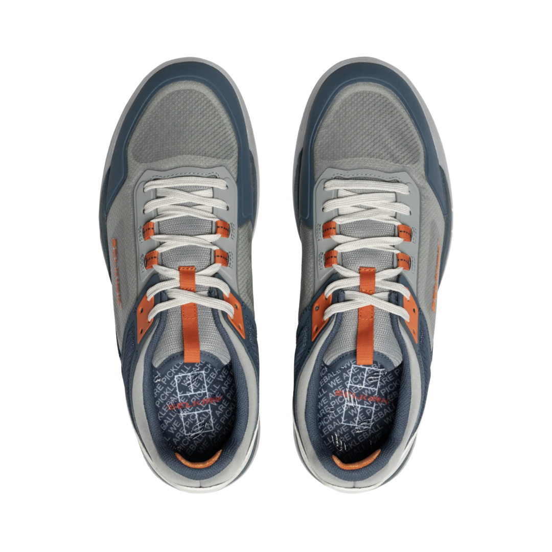 Men's Sport Legacy Pro - Surf Blue *Special Ordered*