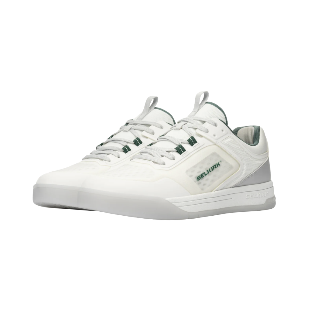 Men's Sport Legacy Pro - White Pine *Special Ordered*