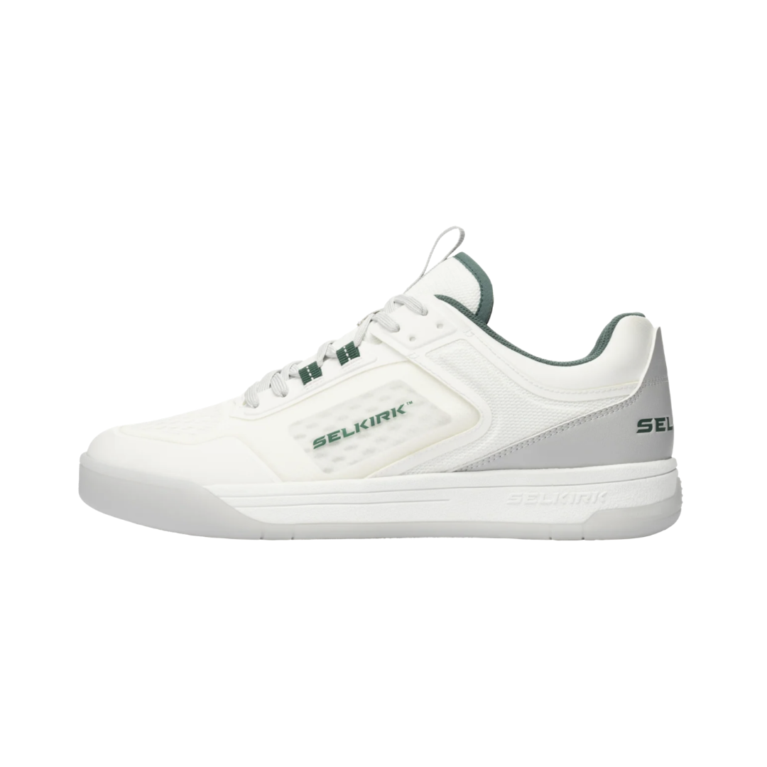 Men's Sport Legacy Pro - White Pine *Special Ordered*
