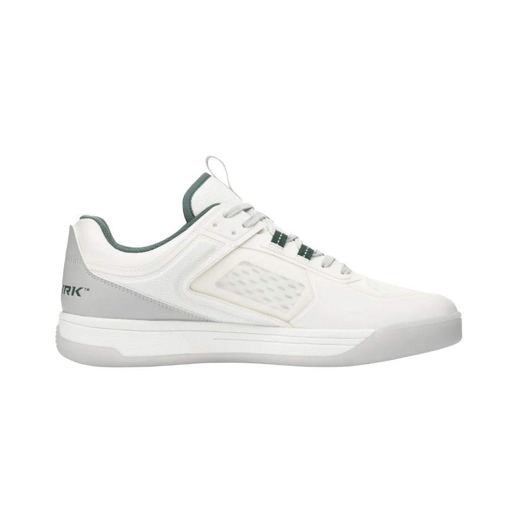 Men's Sport Legacy Pro - White Pine *Special Ordered*