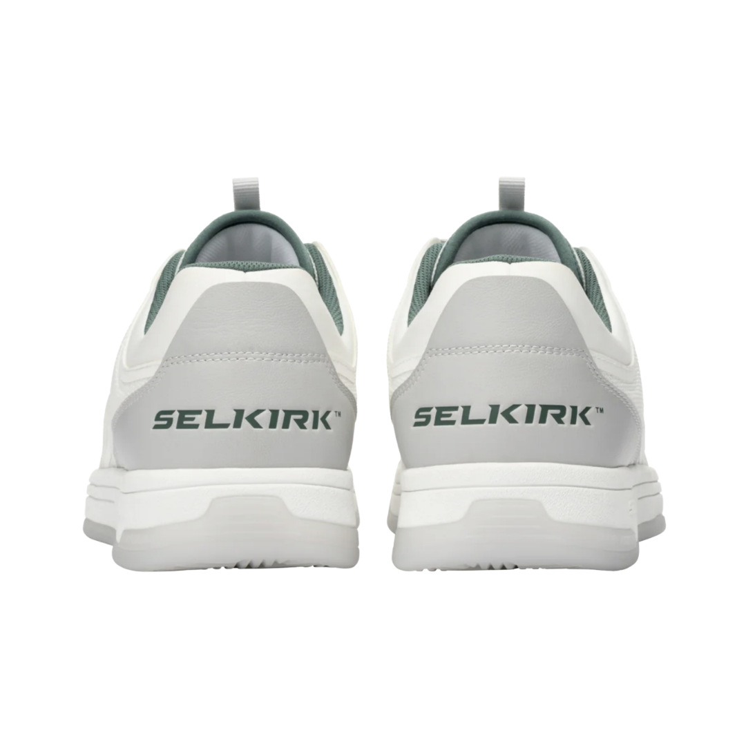 Men's Sport Legacy Pro - White Pine *Special Ordered*