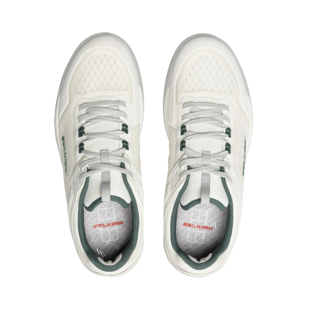 Men's Sport Legacy Pro - White Pine *Special Ordered*