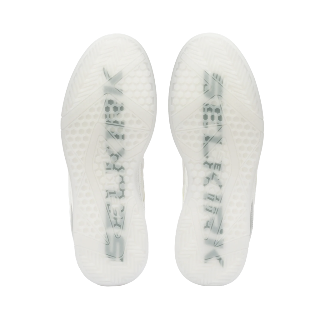 Men's Sport Legacy Pro - White Pine *Special Ordered*