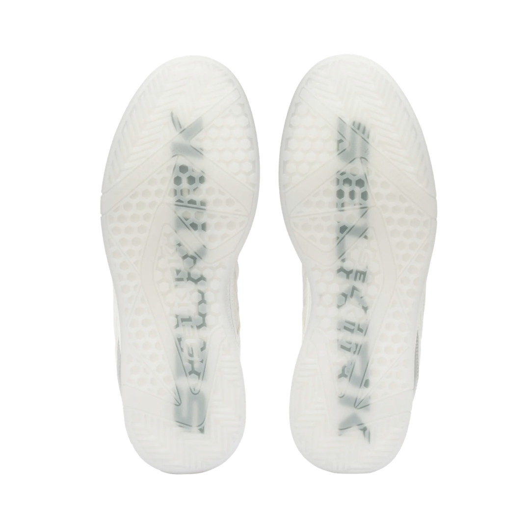 Men's Sport Legacy Pro - White Pine *Special Ordered*