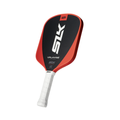 Selkirk Valkyrie Paddle *Special Ordered*