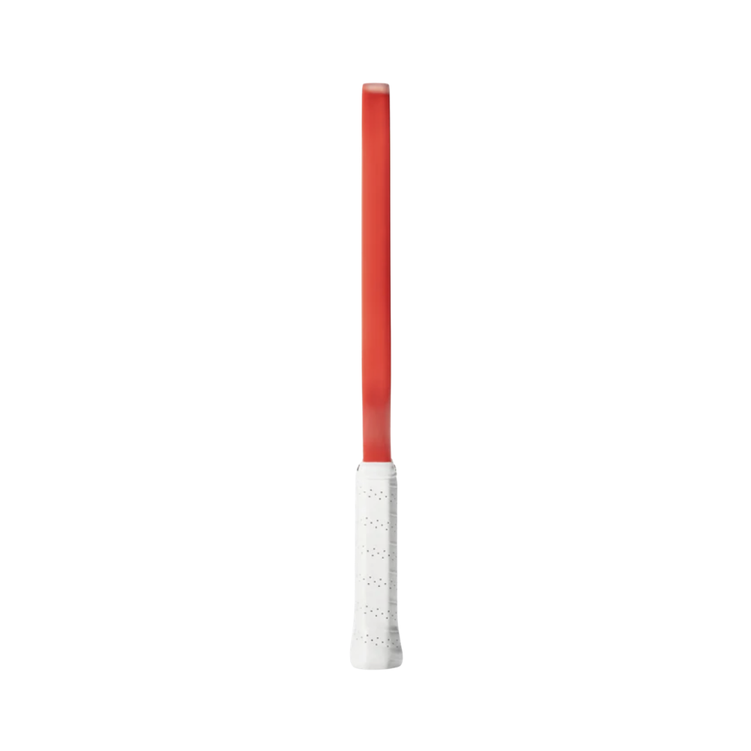 Selkirk Valkyrie Paddle *Special Ordered*