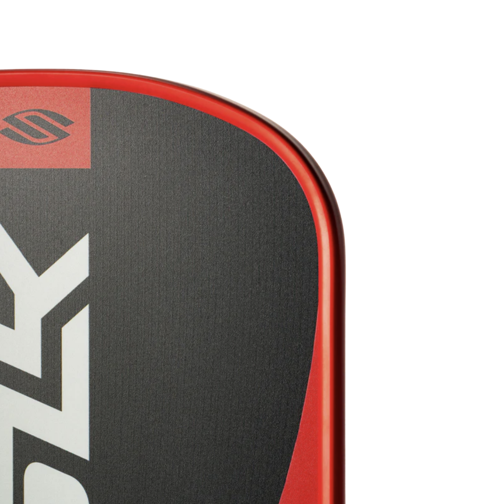 Selkirk Valkyrie Paddle *Special Ordered*