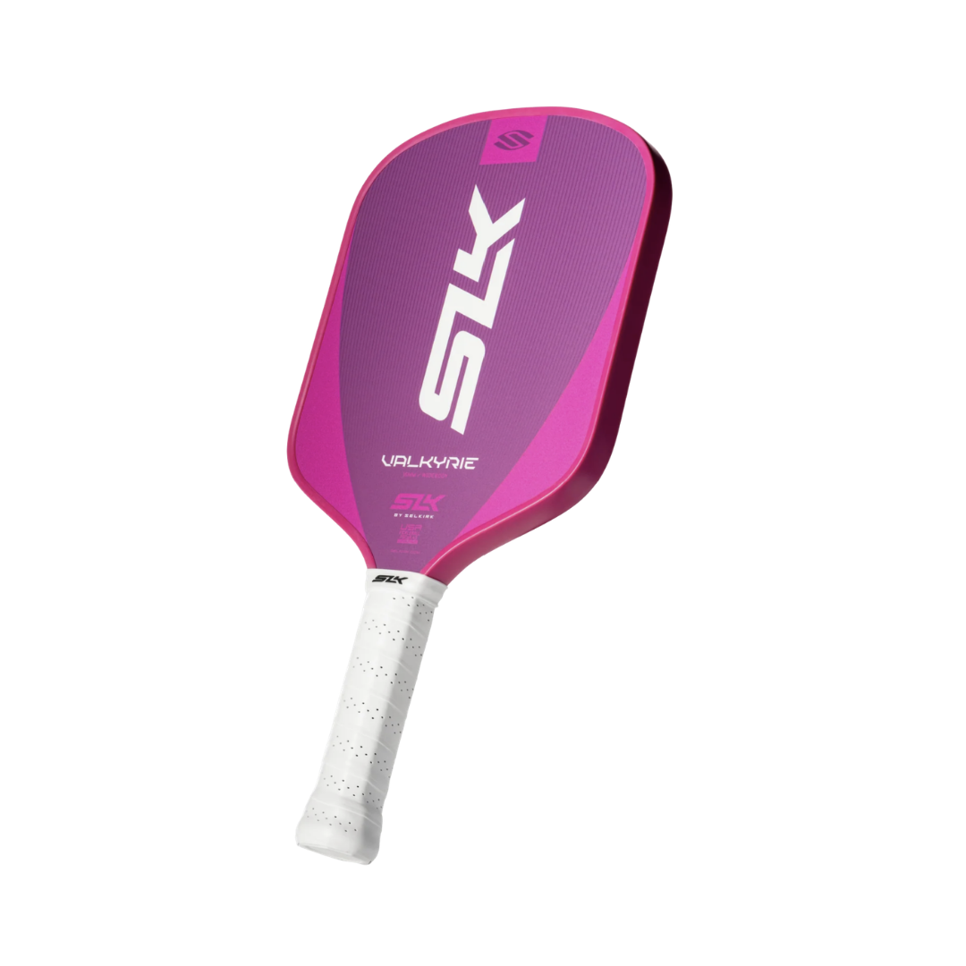 Selkirk Valkyrie Paddle *Special Ordered*