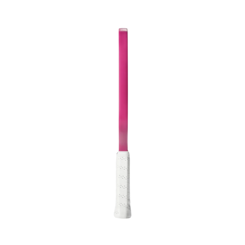 Selkirk Valkyrie Paddle *Special Ordered*
