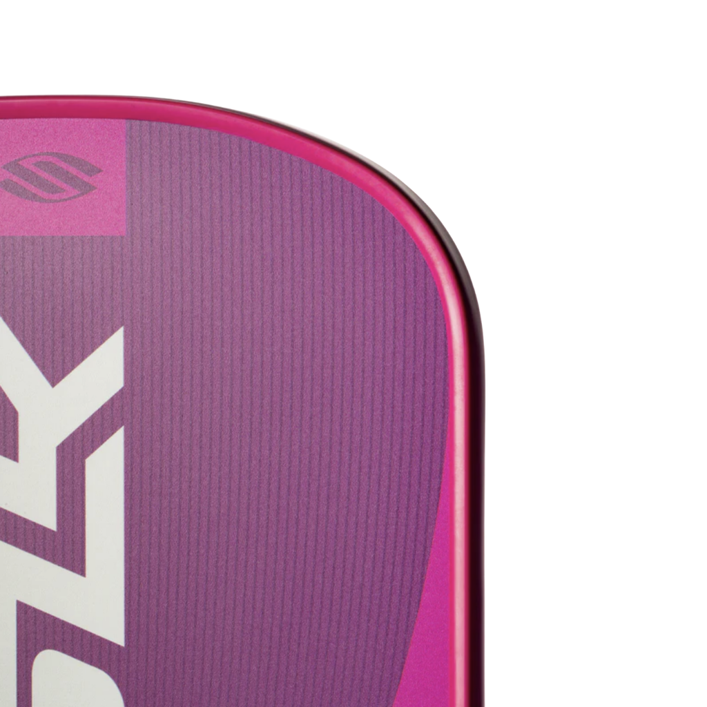 Selkirk Valkyrie Paddle *Special Ordered*