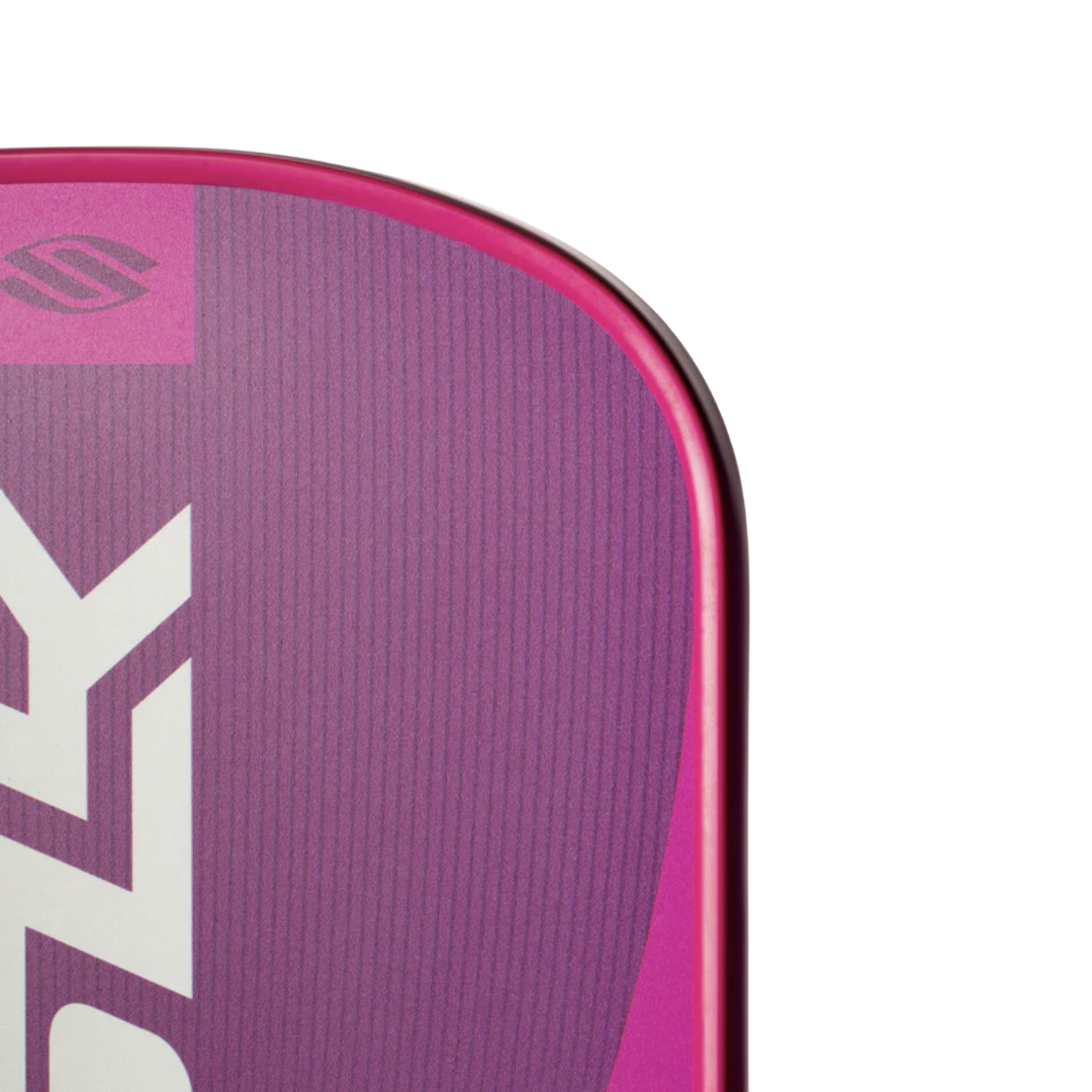 Selkirk Valkyrie Paddle *Special Ordered*