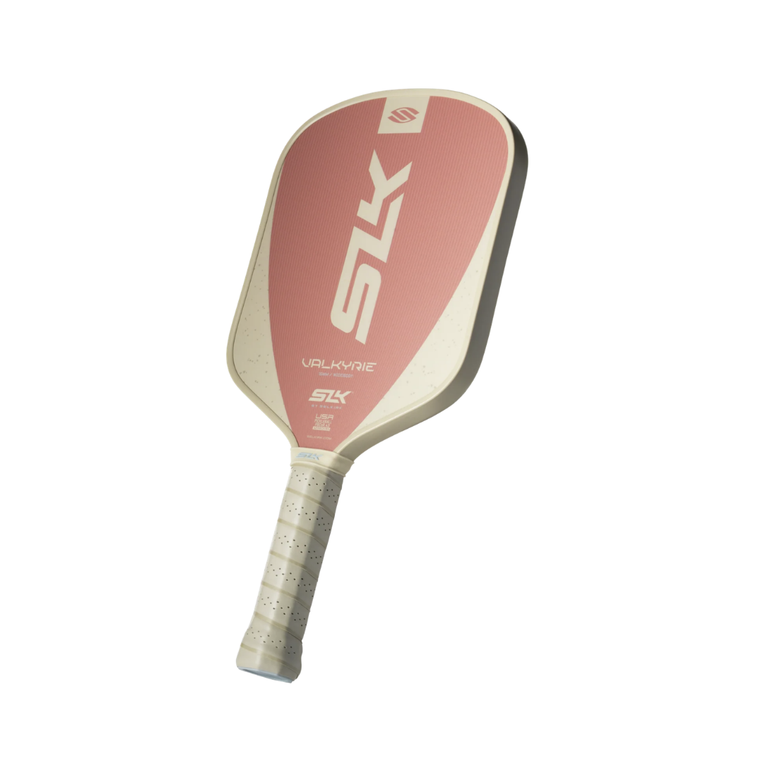 Selkirk Valkyrie Paddle *Special Ordered*