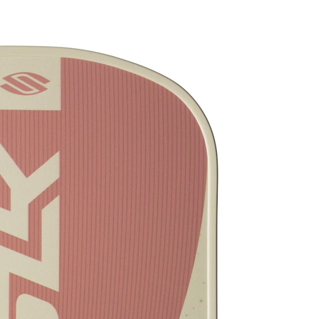 Selkirk Valkyrie Paddle *Special Ordered*