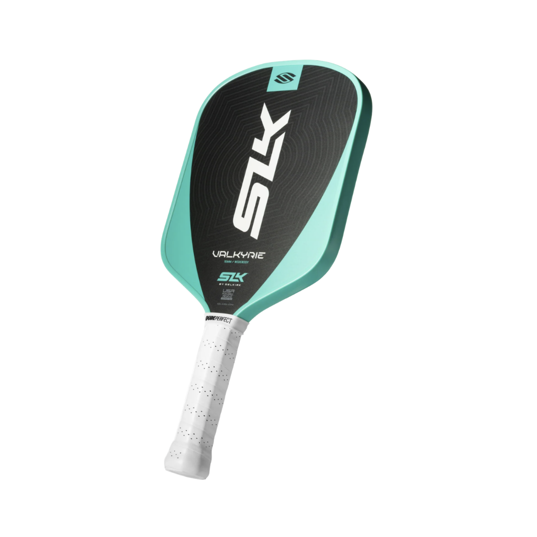 Selkirk Valkyrie Paddle *Special Ordered*