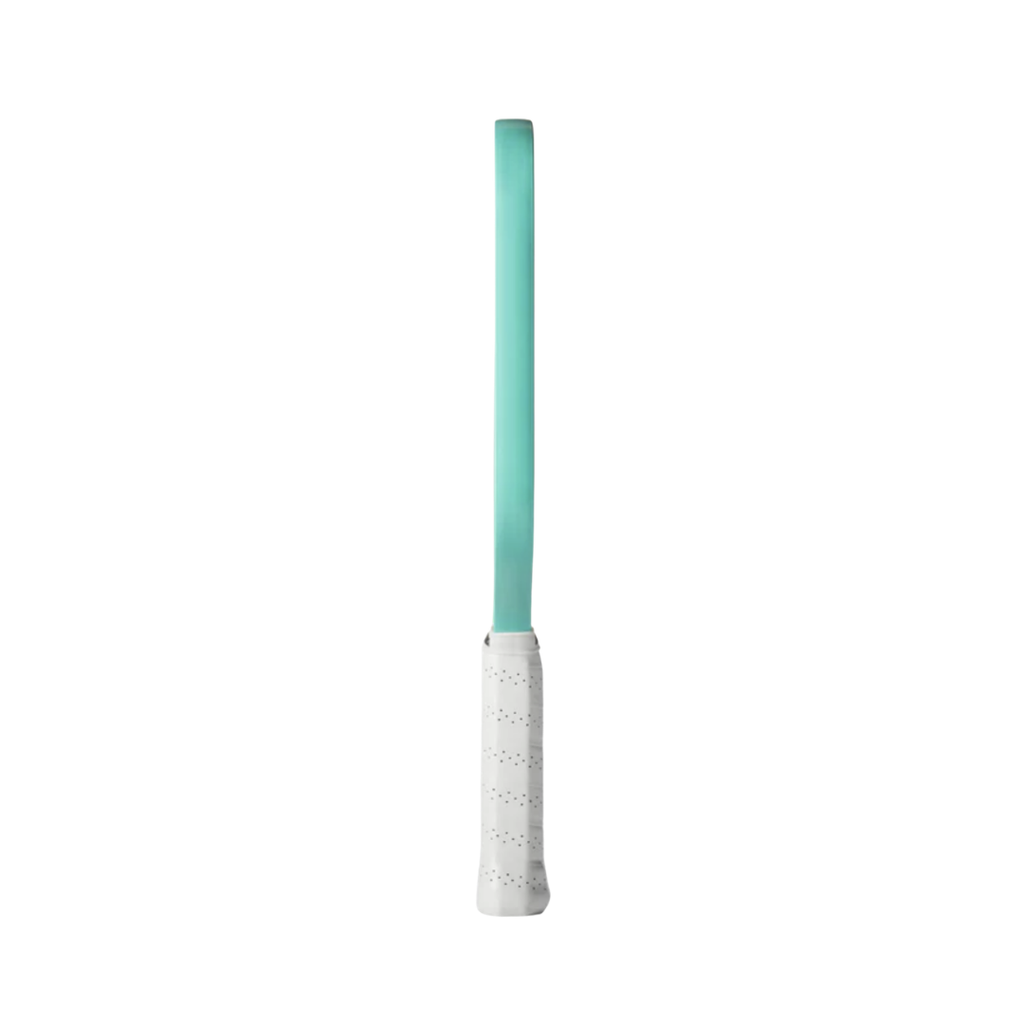 Selkirk Valkyrie Paddle *Special Ordered*