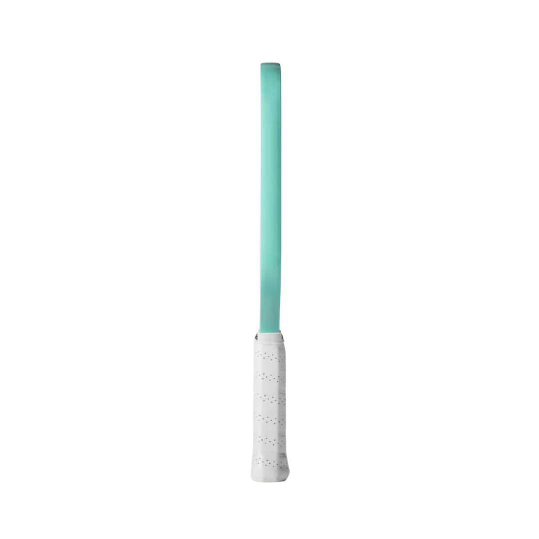 Selkirk Valkyrie Paddle *Special Ordered*