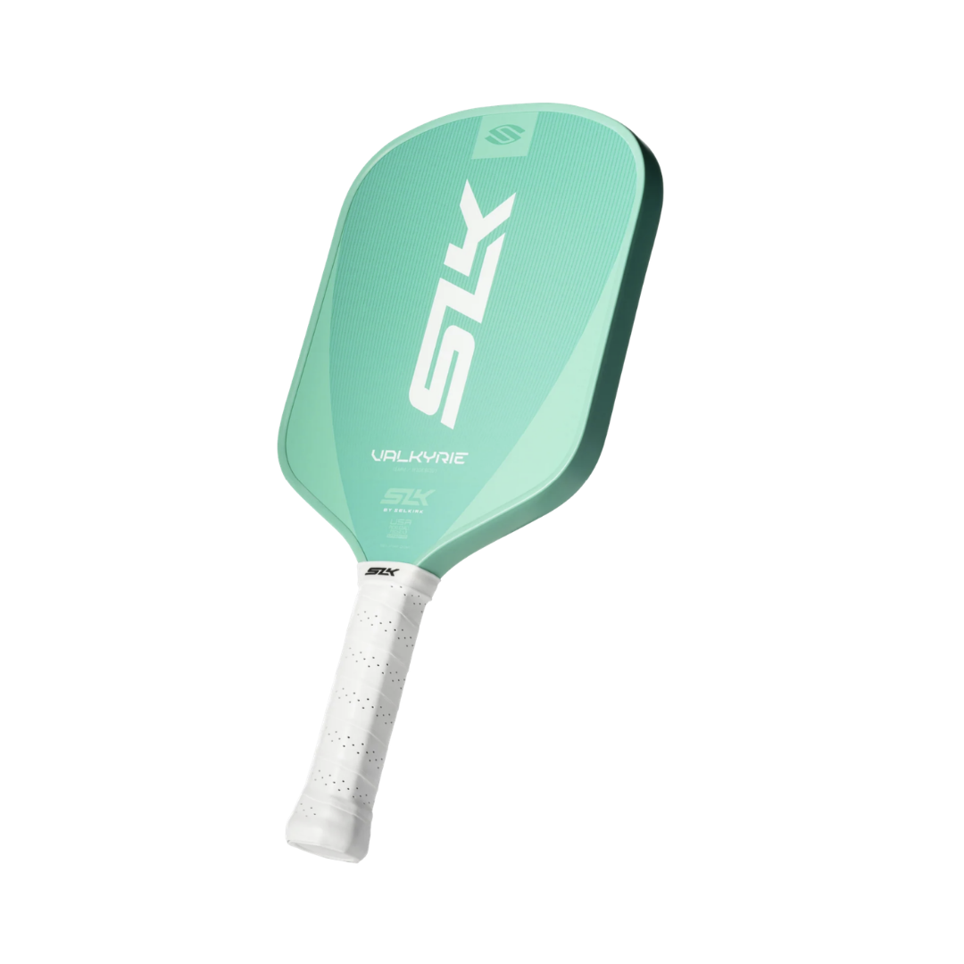 Selkirk Valkyrie Paddle *Special Ordered*