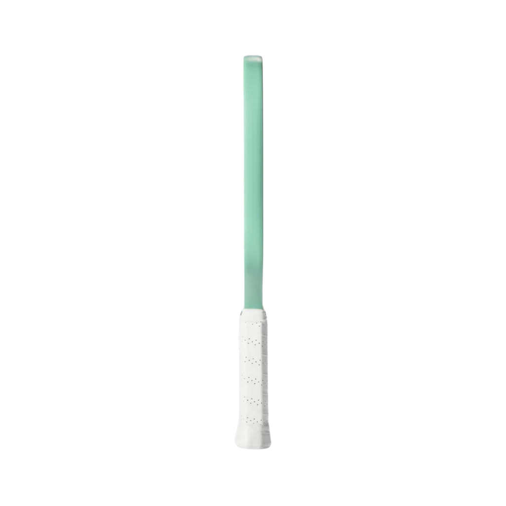 Selkirk Valkyrie Paddle *Special Ordered*