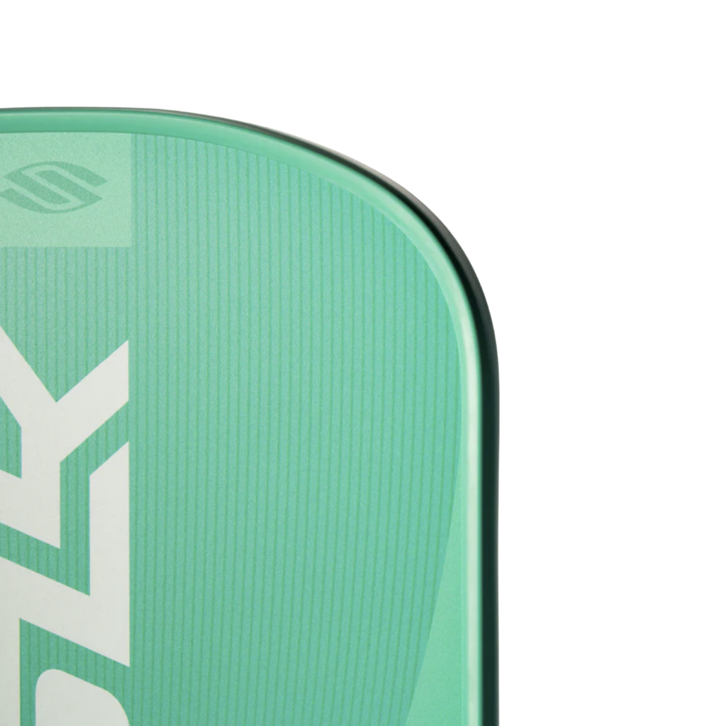 Selkirk Valkyrie Paddle *Special Ordered*