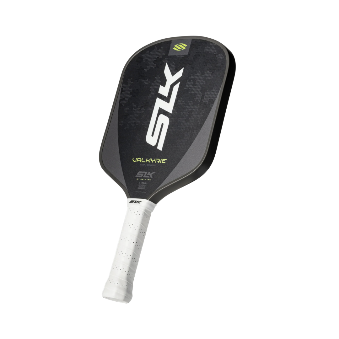 Selkirk Valkyrie Paddle *Special Ordered*
