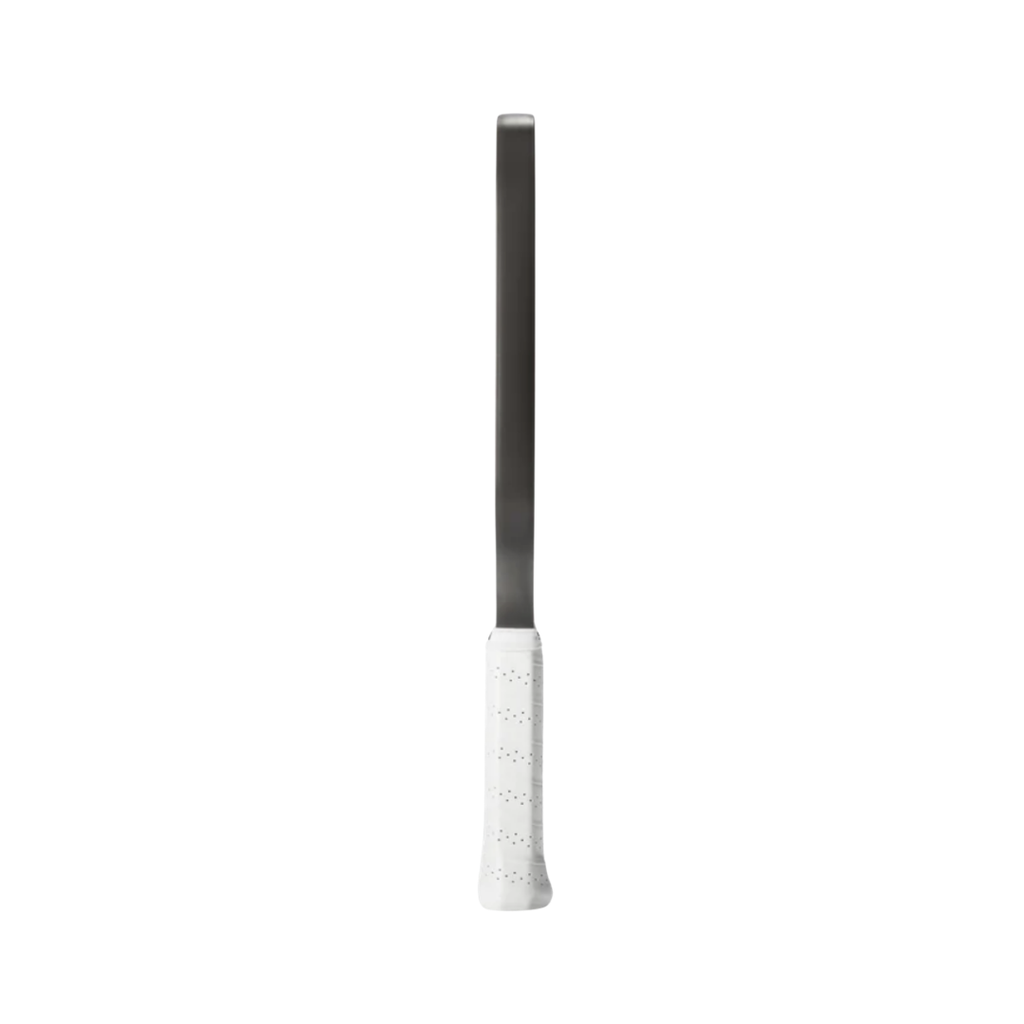 Selkirk Valkyrie Paddle *Special Ordered*