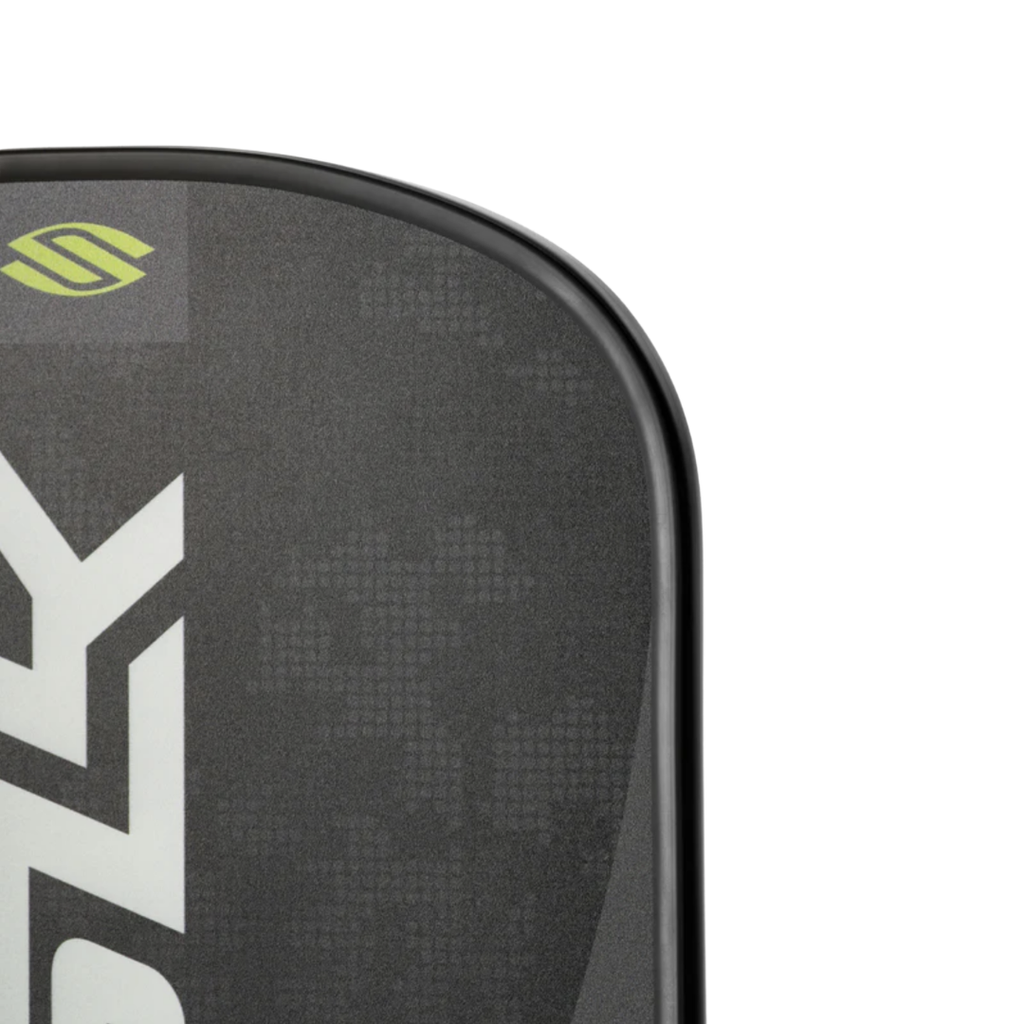 Selkirk Valkyrie Paddle *Special Ordered*