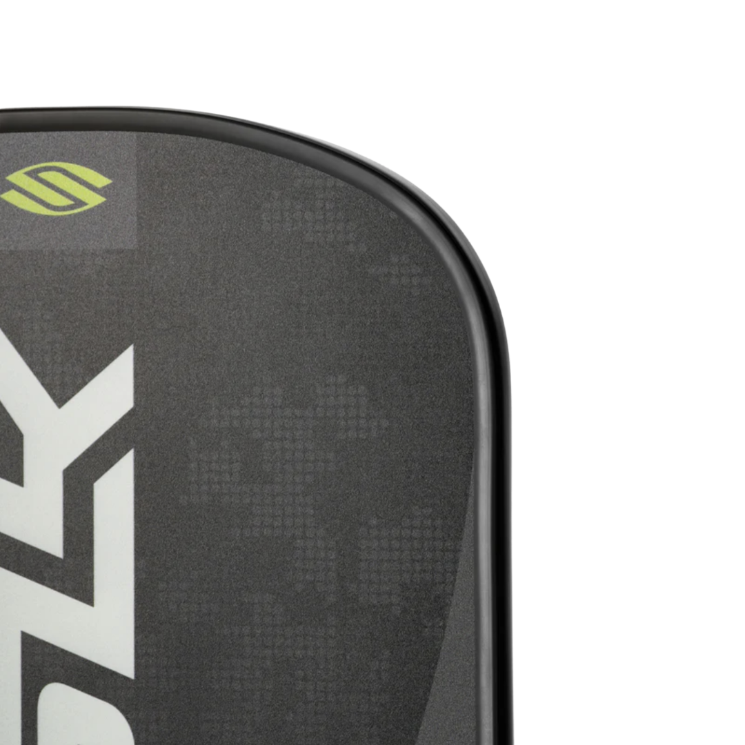 Selkirk Valkyrie Paddle *Special Ordered*