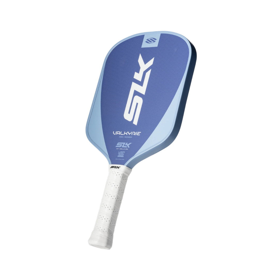 Selkirk Valkyrie Paddle *Special Ordered*