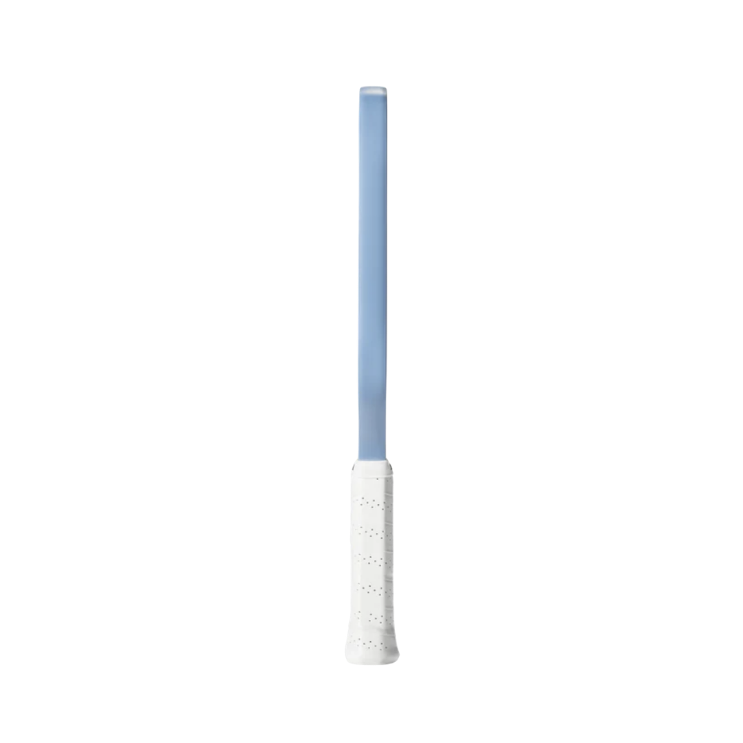Selkirk Valkyrie Paddle *Special Ordered*