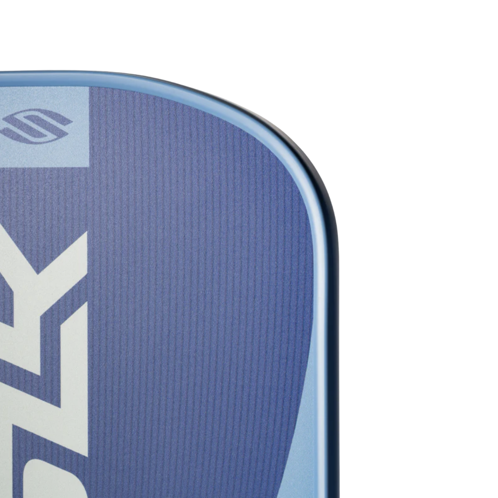 Selkirk Valkyrie Paddle *Special Ordered*