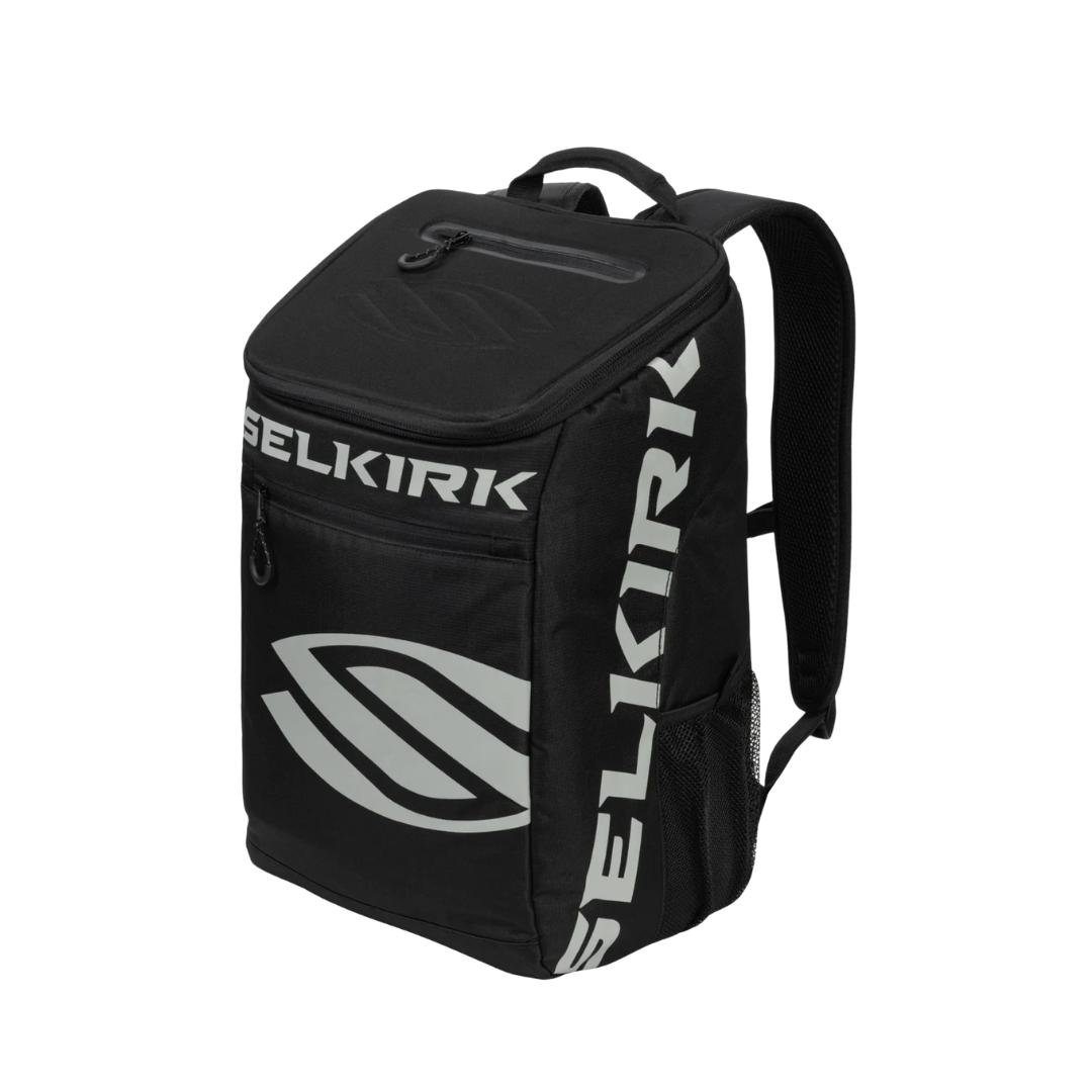Selkirk Core Line Team Bag Backpack *Special Ordered*