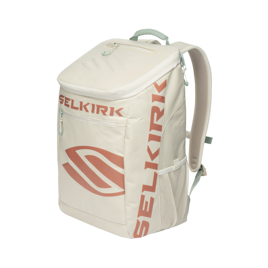 Selkirk Core Line Team Bag Backpack *Special Ordered*