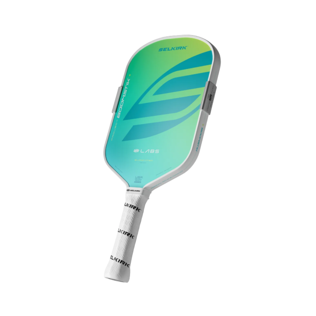 Selkirk Boomstick *Special Ordered*