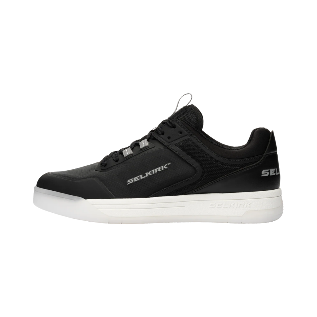 Men's Legacy Pro - Obsidian/Black