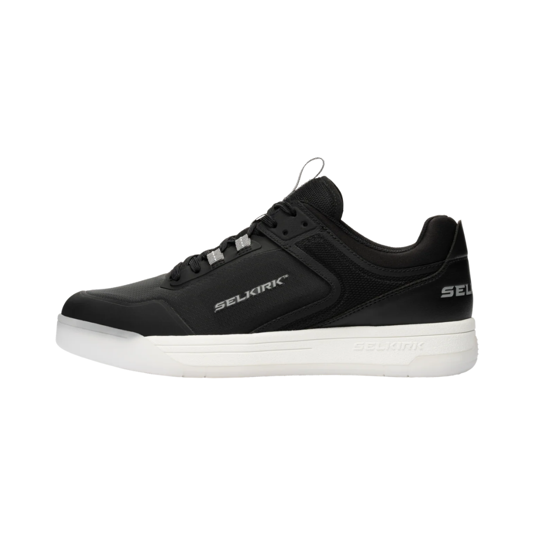Men's Legacy Pro - Obsidian/Black