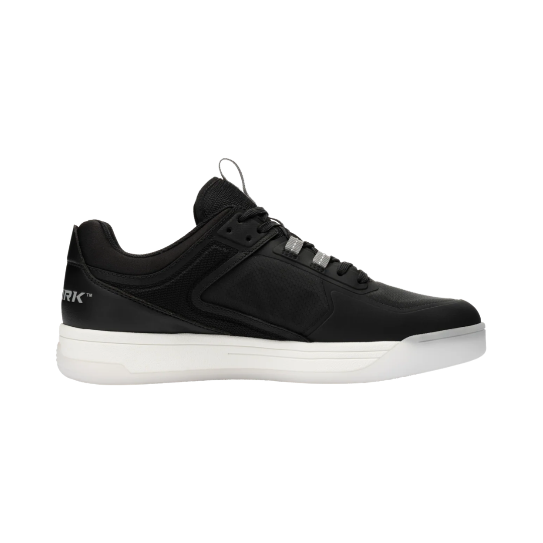 Men's Legacy Pro - Obsidian/Black