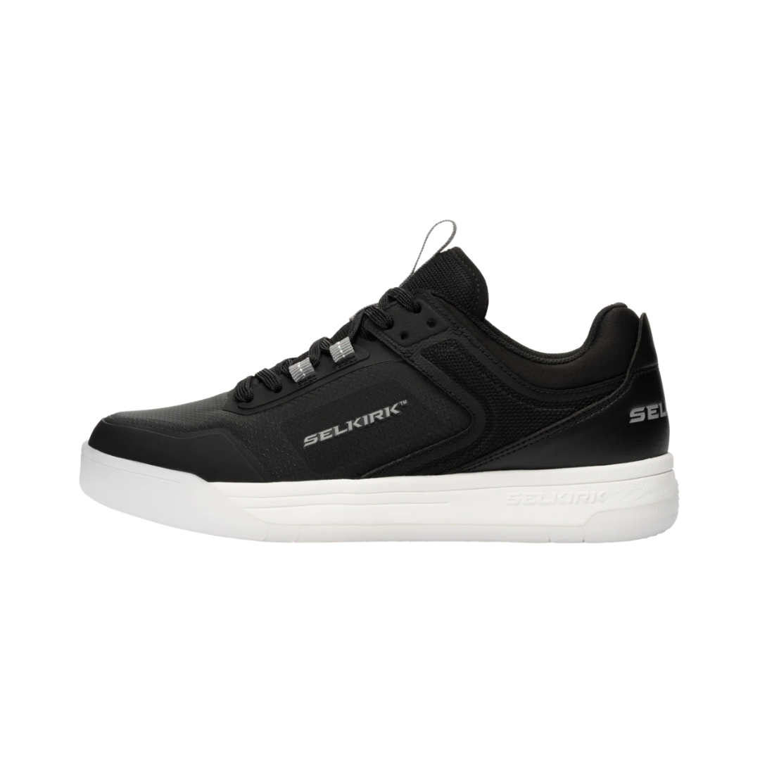 Women's Legacy Pro - Obsidian/Black