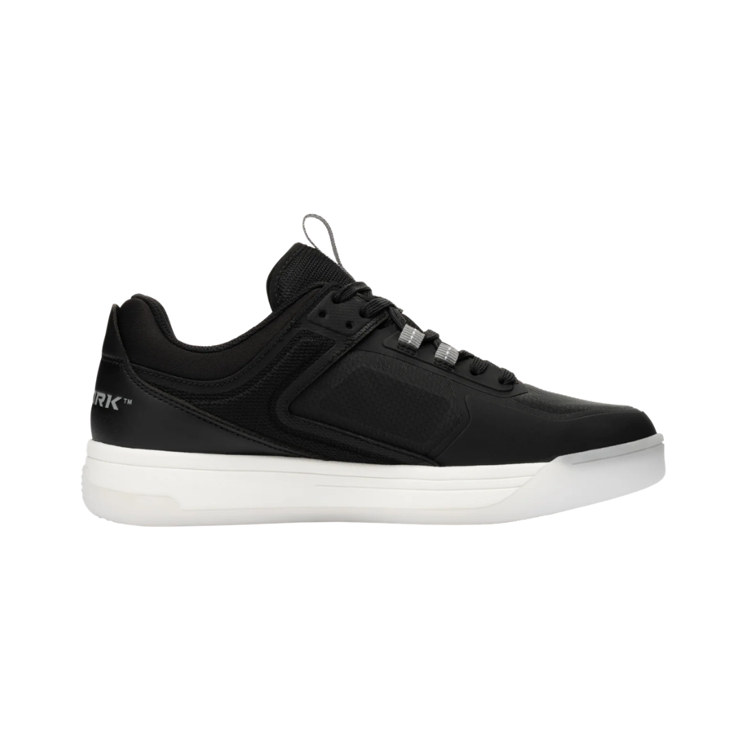 Women's Legacy Pro - Obsidian/Black