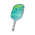 Selkirk Omni Paddle *Special Ordered*