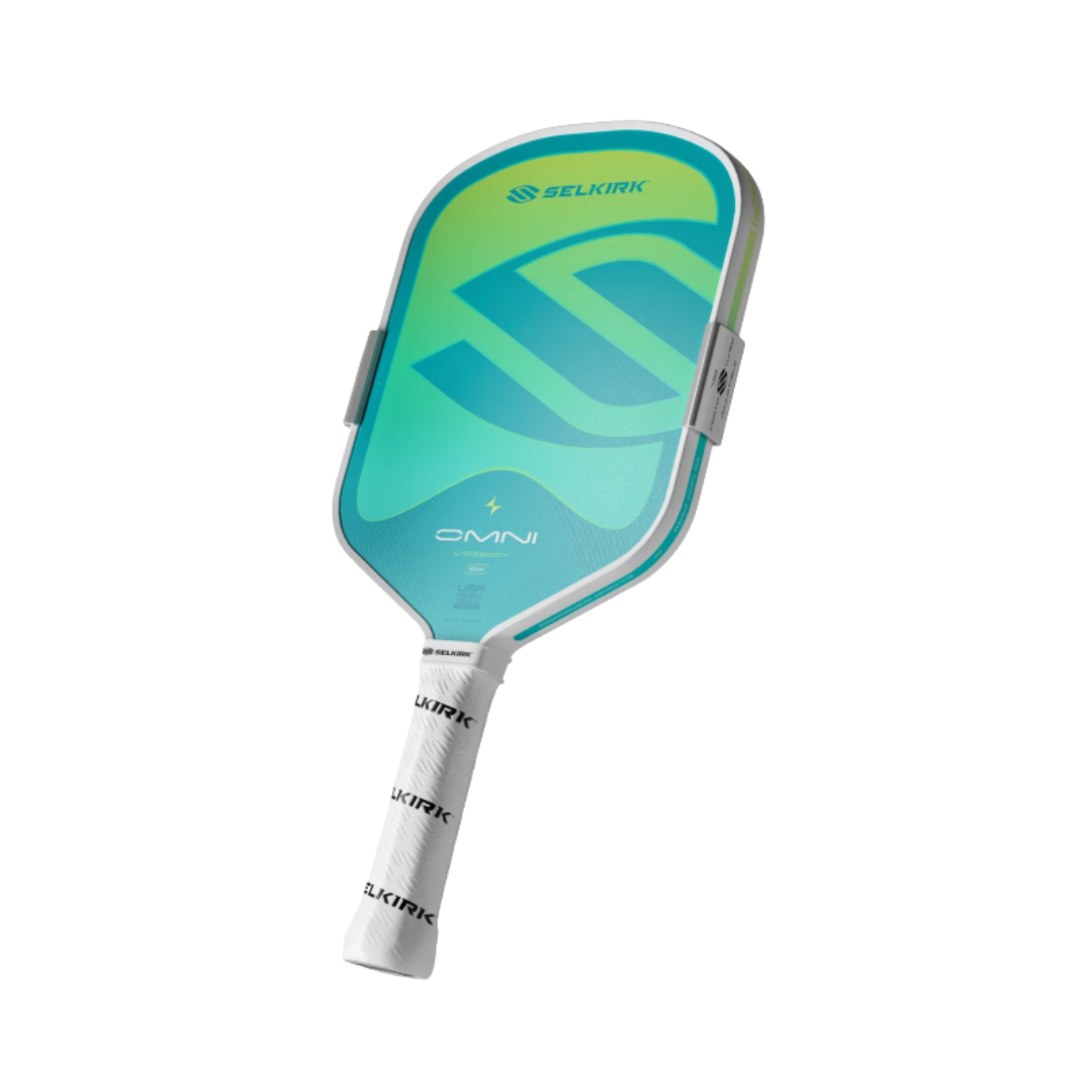 Selkirk Omni Paddle *Special Ordered*