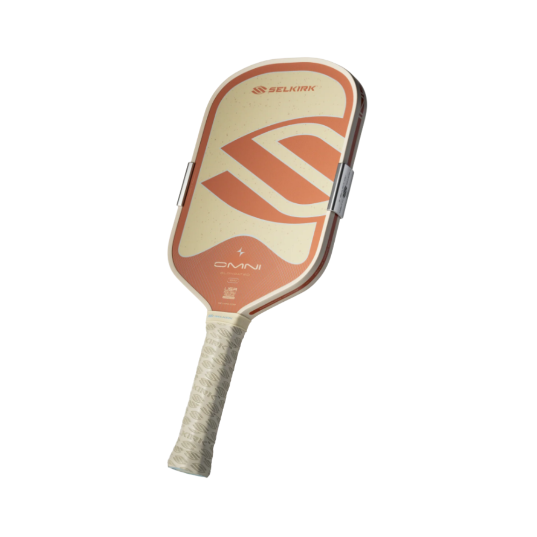 Selkirk Omni Paddle *Special Ordered*