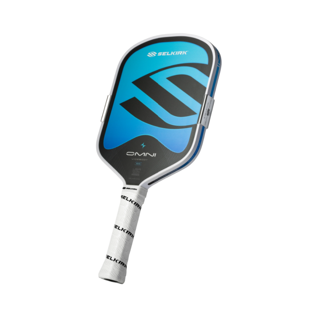 Selkirk Omni Paddle *Special Ordered*