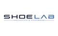 ShoeLab Orthotics & Footwear Gift Card