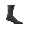Women's Big Easy - Black Multi (S/M)