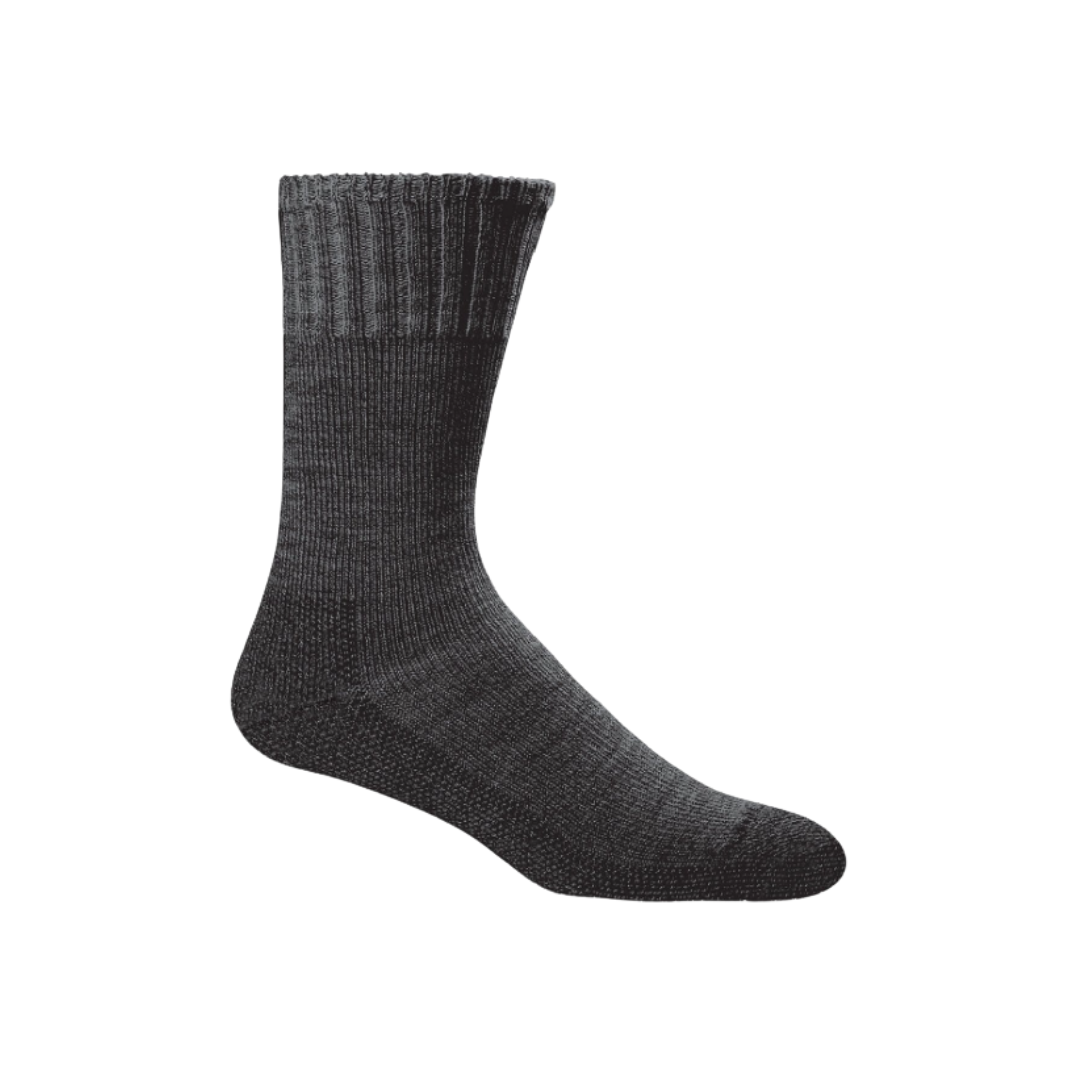 Women's Big Easy - Black Multi (S/M)
