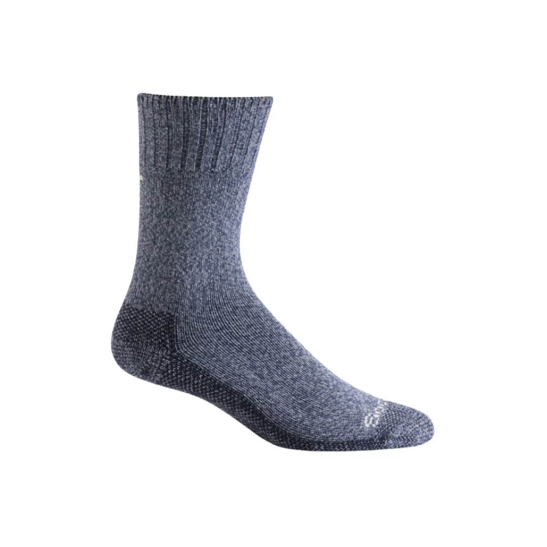 Women's Big Easy - Denim