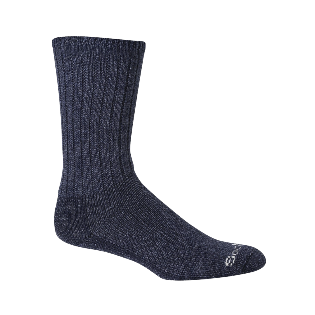 Men's Big Easy - Navy (L/XL)