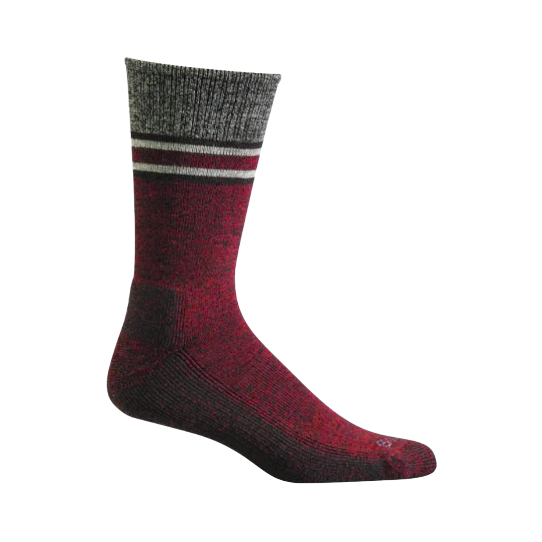 Men's Canyon - Ruby (M/L)